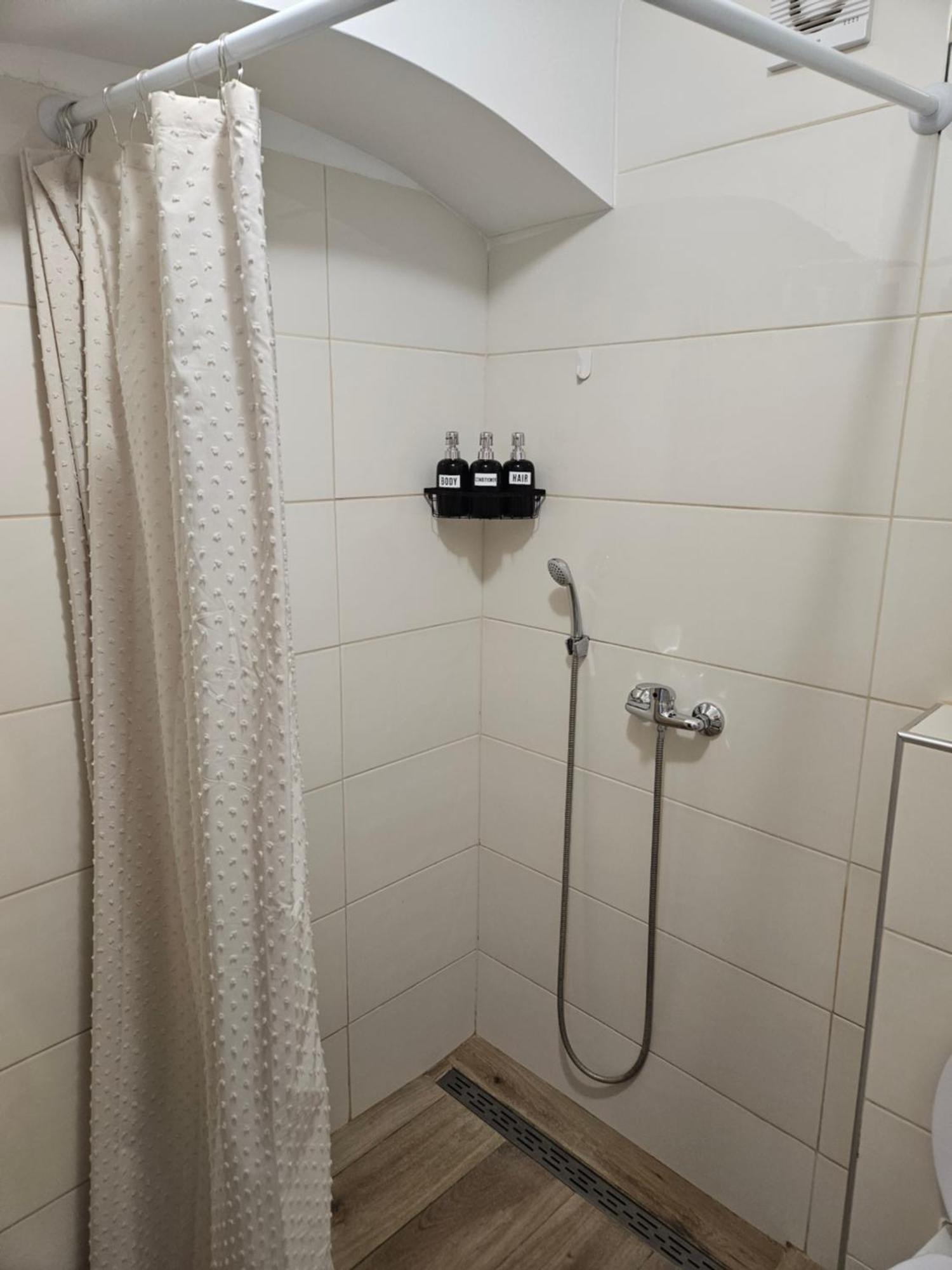 Apartment Maja - Strict Center Of זאגרב מראה חיצוני תמונה