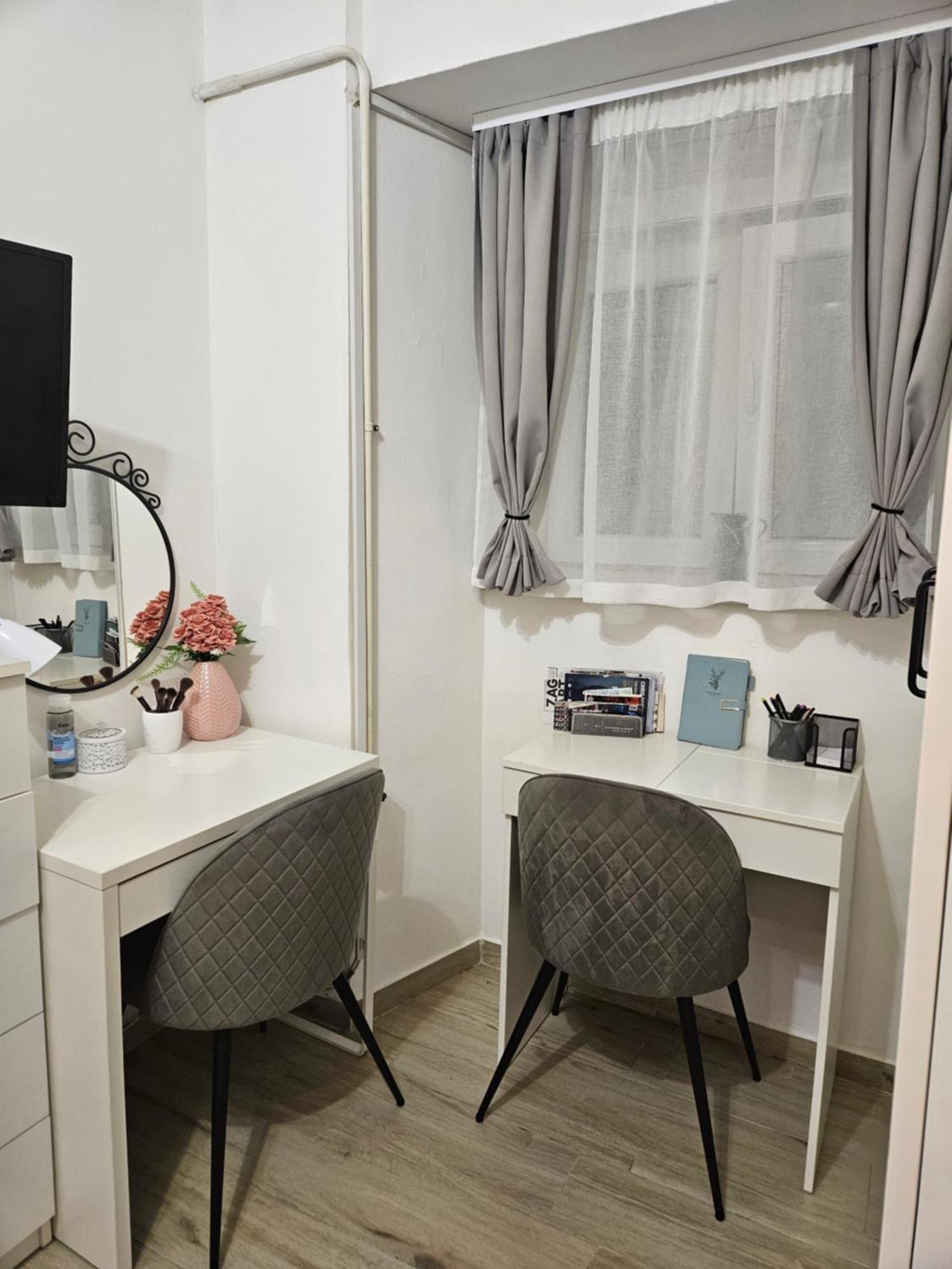 Apartment Maja - Strict Center Of זאגרב מראה חיצוני תמונה